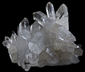 kristal---kamen.jpg