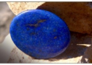 lapis_lazuli---kamen.jpg