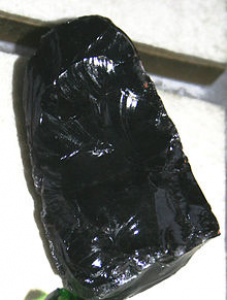 obsidian-cerny.png